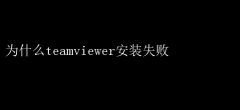 TeamViewerװʧԭ