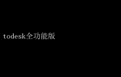ToDeskȫܰ棺Զ̲ٿ