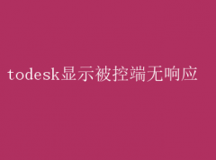 TodeskϣضӦ