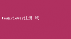TeamViewerע᣺
