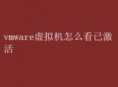 VMware״̬ѯָ