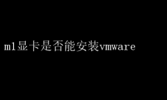 M1ԿǷְ֧װVMware