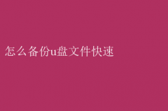 ٱUļĸЧ