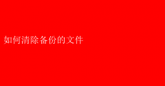 ɸ㶨ļȫ