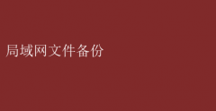 ļݣЧػؼ