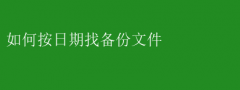 ڲұļָ