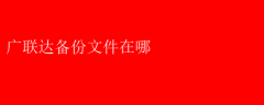 ﱸļ洢λý