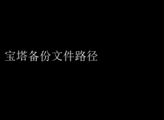 ر壺Чļ·ȫ