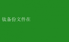 ѱļ洢ȫԣȫػݱ