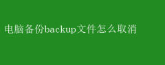 ȡϵıBackupļ