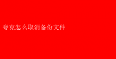 APPȡļ̳
