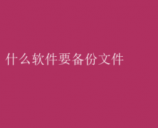 رЩҪڱļ
