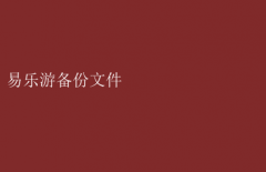 αļȫ洢ָָ