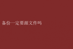 ݷǵԴļ𣿡