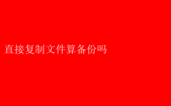 ֱӸļ