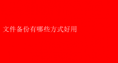 Чļݷʽ