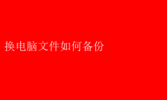 ǰɸ㶨ļȫ