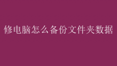 ޵ǰοٱļ