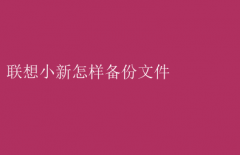 С¿ٱļָ