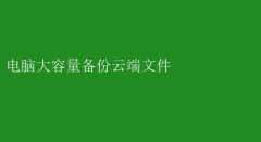 ǣƶ˱ָ