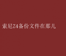Z4ļλָ